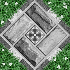 Gạch Prime 50x50cm 02665