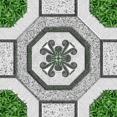 Gạch Prime 50x50cm 02668