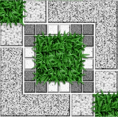 Gạch Prime 50x50cm 02673