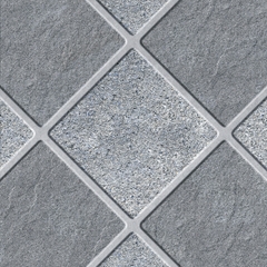 Gạch Prime 50x50cm 02682