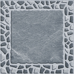 Gạch Prime 50x50cm 02683