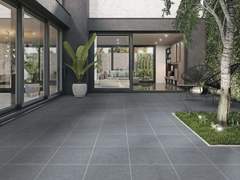 Gạch Prime 50x50cm 02684