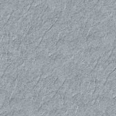 Gạch Prime 50x50cm 02684