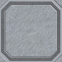 Gạch Prime 50x50cm 02685