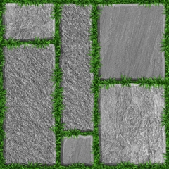 Gạch Prime 50x50cm 02692