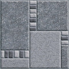 Gạch Prime 50x50cm 02693