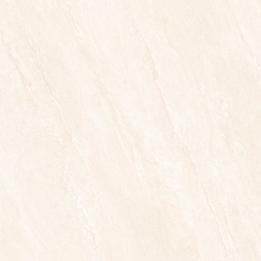 Gạch Prime 50x50cm 02700