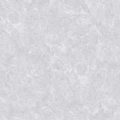 Gạch Prime 50x50cm 02704