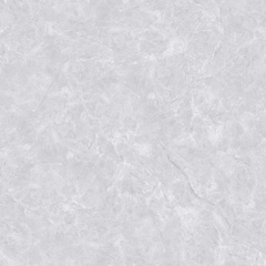 Gạch Prime 50x50cm 02704