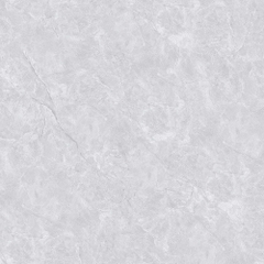 Gạch Prime 50x50cm 02704