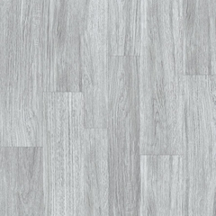 Gạch Prime 50x50cm 02709