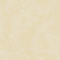 Gạch Prime 50x50cm 02920