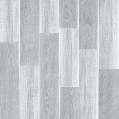 Gạch Prime 50x50cm 02928