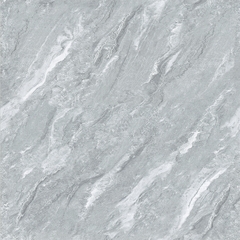 Gạch Prime 50x50cm 02930