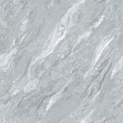 Gạch Prime 50x50cm 02930