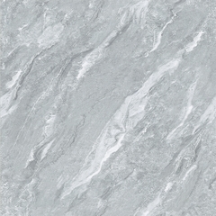 Gạch Prime 50x50cm 02930
