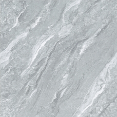 Gạch Prime 50x50cm 02930