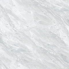 Gạch Prime 50x50cm 02931