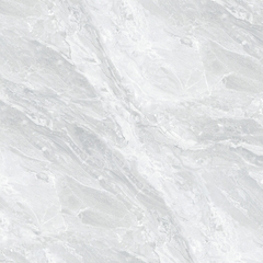 Gạch Prime 50x50cm 02931