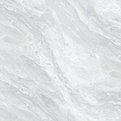 Gạch Prime 50x50cm 02931
