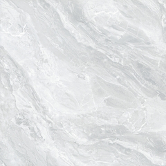 Gạch Prime 50x50cm 02931