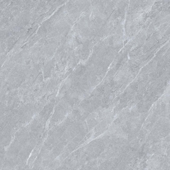 Gạch Prime 50x50cm 02933