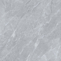 Gạch Prime 50x50cm 02933