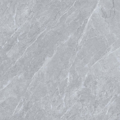 Gạch Prime 50x50cm 02933
