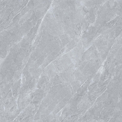 Gạch Prime 50x50cm 02933