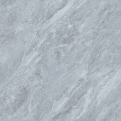 Gạch Prime 50x50cm 02934