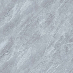Gạch Prime 50x50cm 02934