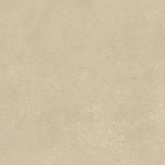 Gạch Prime 50x50cm 02937