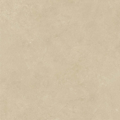 Gạch Prime 50x50cm 02937