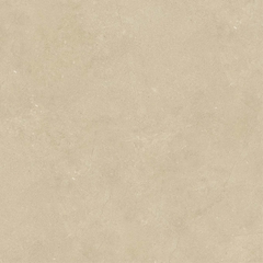 Gạch Prime 50x50cm 02937