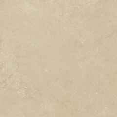 Gạch Prime 50x50cm 02937