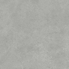 Gạch Prime 50x50cm 02938