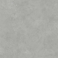 Gạch Prime 50x50cm 02938