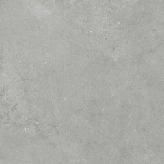 Gạch Prime 50x50cm 02938