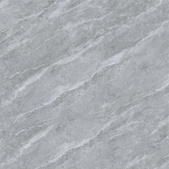 Gạch Prime 50x50cm 02940