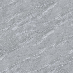 Gạch Prime 50x50cm 02940