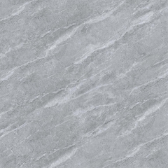 Gạch Prime 50x50cm 02940