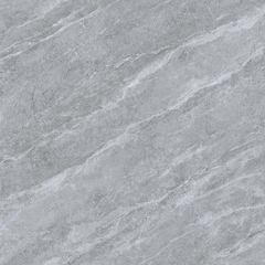Gạch Prime 50x50cm 02940