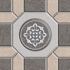Gạch Prime 50x50cm 09601