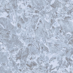 Gạch Prime 50x50cm 09611