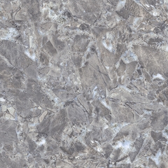 Gạch Prime 50x50cm 09612