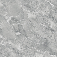 Gạch Prime 50x50cm 09614