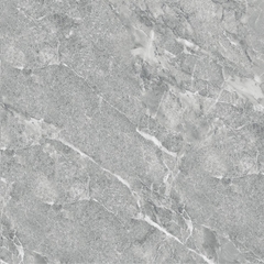 Gạch Prime 50x50cm 09614