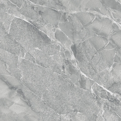 Gạch Prime 50x50cm 09614