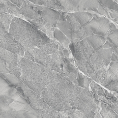 Gạch Prime 50x50cm 09615