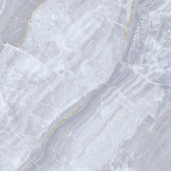 Gạch Prime 50x50cm 09641